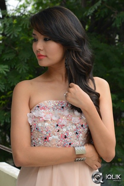 Sagarika-At-Friend-Request-Trailer-Launch